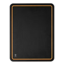 Weber Works Cutting Board