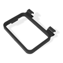 Weber Works Organiser Kit