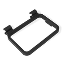 Weber Works Organiser Kit