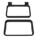 Weber Works Organiser Kit