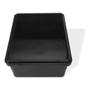 Weber Works Outdoor Storage Bin