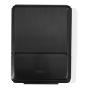 Weber Works Outdoor Storage Bin