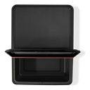 Weber Works Outdoor Storage Bin