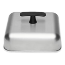 Basting Dome