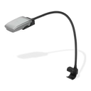 Weber Works Flexible Lighting