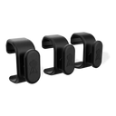Weber Works Tool Hooks Set
