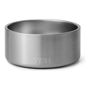 YETI Boomer 8 Dog Bowl Stainless Steel