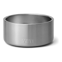 YETI Boomer 4 Dog Bowl Stainless Steel