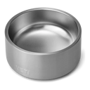 YETI Boomer 4 Dog Bowl Stainless Steel