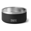 YETI Boomer 4 Dog Bowl Black