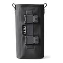 YETI Rambler Bottle Sling Large Charcoal