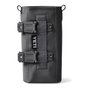 YETI Rambler Bottle Sling Large Charcoal