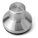YETI Cocktail Shaker Lid