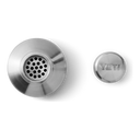 YETI Cocktail Shaker Lid