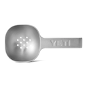 Yeti Ice Scoop