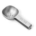 Yeti Ice Scoop