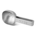 Yeti Ice Scoop