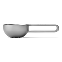Yeti Ice Scoop