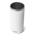 YETI Rambler Wine Chiller White