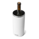YETI Rambler Wine Chiller White