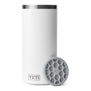 YETI Rambler Wine Chiller White