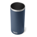 Yeti Rambler Wine Chiller Navy V2