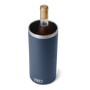 Yeti Rambler Wine Chiller Navy V2