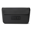 YETI Sidekick Dry 1L Gear Case Black