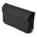YETI Sidekick Dry 1L Gear Case Black