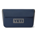 YETI Sidekick Dry 1L Gear Case Navy