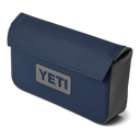 YETI Sidekick Dry 1L Gear Case Navy