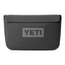YETI Sidekick Dry 3L Gear Case Charcoal
