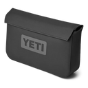 YETI Sidekick Dry 3L Gear Case Charcoal