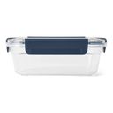 YETI® Food Storage Medium