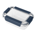 YETI® Food Storage Medium