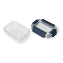YETI® Food Storage Medium