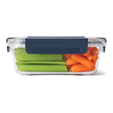 YETI® Food Storage Medium