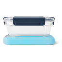 YETI® Food Storage Medium
