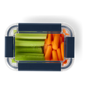 YETI® Food Storage Medium