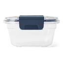 YETI® Food Storage Small