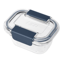 YETI® Food Storage Small