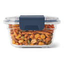 YETI® Food Storage Small