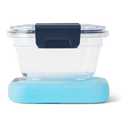 YETI® Food Storage Small