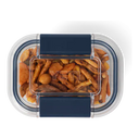 YETI® Food Storage Small
