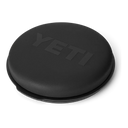 Loadout Bucket Swivel Seat Black