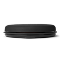 Loadout Bucket Swivel Seat Black