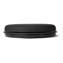 Loadout Bucket Swivel Seat Black
