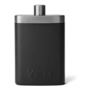 Yeti Flask Black