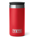 Yeti Shot Glasses and Case Rescue Red
