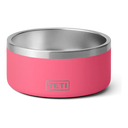 YETI Boomer 4 Dog Bowl Tropical Pink